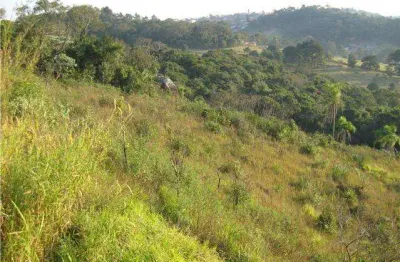 Imóvel comercial para venda em capela de são pedro de 67500.00m²