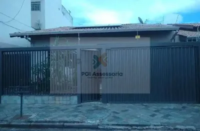 Casa para venda em vila zilda de 140.00m² com 3 quartos, 1 suite e 2 garagens