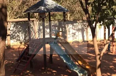 Apartamento para venda em residencial macedo teles i de 58.00m² com 3 quartos