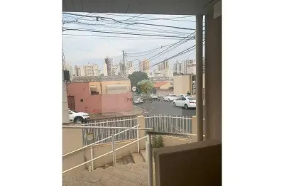 Casa para venda em boa vista de 198.00m² com 5 quartos e 1 garagem