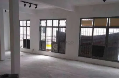 Prédio comercial para venda e aluguel em centro de 300.00m²