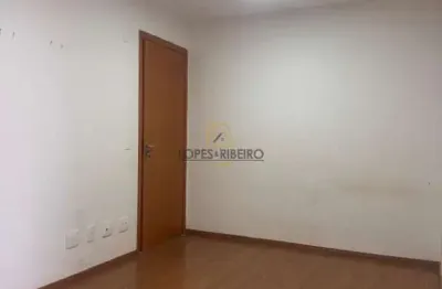 Apartamento para alugar em conjunto residencial frei fidelis de 55.00m² com 2 quartos e 1 garagem