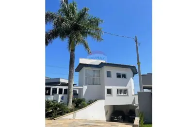 Casa para venda em parque residencial itapeti de 300.00m² com 3 quartos e 3 suites