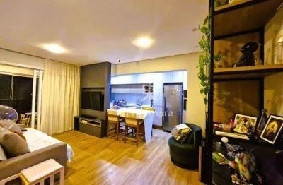 Apartamento para alugar em jardim guedala de 100.00m² com 3 quartos, 1 suite e 1 garagem