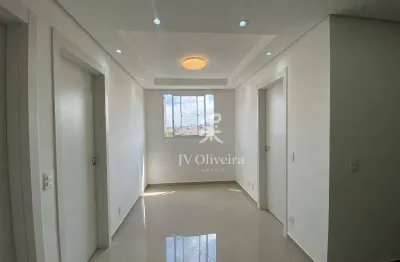 Apartamento para alugar em vila sônia de 35.00m² com 2 quartos