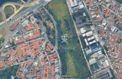 Galpão / depósito / armazém para alugar em parque ipê de 1372.00m²