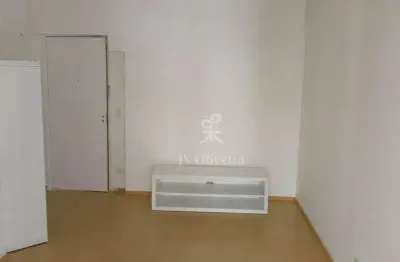 Apartamento para alugar em moema de 50.00m² com 1 quarto, 1 suite e 1 garagem