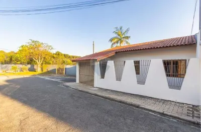 Casa de condomínio para alugar em uberaba de 40.00m² com 2 quartos, 1 suite e 2 garagens
