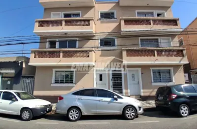 Apartamento para alugar em jardim santa rosália de 88.00m² com 3 quartos