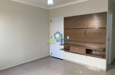 Casa para venda em aeroporto de 100.00m² com 3 quartos e 2 garagens