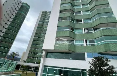 Apartamento para alugar em prainha de 80.00m² com 2 quartos, 1 suite e 1 garagem