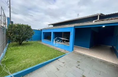 Loja para alugar em centro de 150.00m² com 3 garagens