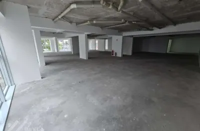 Sala comercial para alugar em vila gomes cardim de 350.00m²