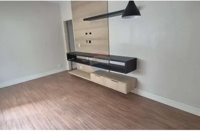 Apartamento para venda em zumbi de 62.00m² com 2 quartos e 1 garagem