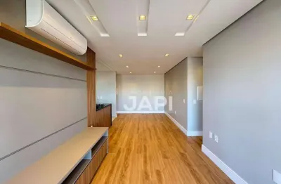 Apartamento para alugar em parque residencial eloy chaves de 95.00m² com 3 quartos, 1 suite e 2 garagens