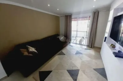 Sobrado para venda em cidade líder de 150.00m² com 3 quartos, 1 suite e 1 garagem