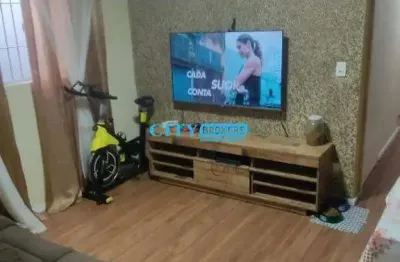Casa para venda em vila esperança de 200.00m² com 4 quartos e 3 garagens
