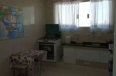 Apartamento para venda em planalto paulista de 130.00m² com 3 quartos
