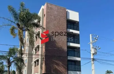 Apartamento para venda em santa quitéria de 65.47m² com 2 quartos, 1 suite e 2 garagens