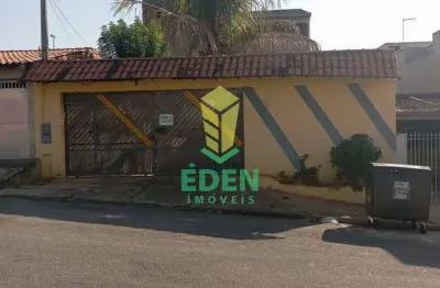 Casa para venda em jardim amalia de 250.00m² com 6 quartos e 3 suites