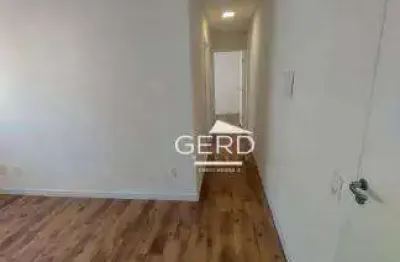 Apartamento para venda em jardim do lago de 41.00m² com 2 quartos