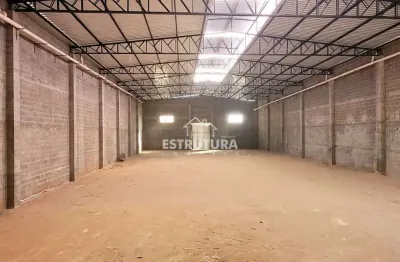Prédio comercial para alugar em parque dos eucalíptos de 1000.00m² com 6 garagens
