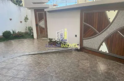 Prédio comercial para alugar em recreio de 120.00m² com 1 quarto