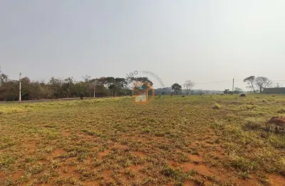 Terreno para venda em loteamento residencial murayama de 353.00m²