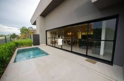 Casa para venda em quinta do lago residence de 267.00m² com 3 quartos, 3 suites e 4 garagens