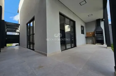 Casa para venda em morada dos nobres de 250.00m² com 3 quartos, 1 suite e 2 garagens