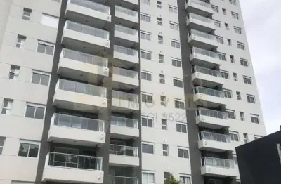 Apartamento para venda em bethaville i de 65.00m² com 2 quartos, 2 suites e 2 garagens