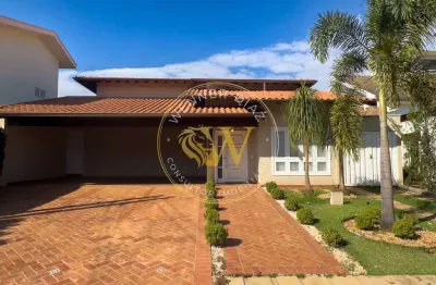 Casa de condomínio para alugar em parque residencial damha de 500.00m² com 3 quartos, 3 suites e 4 garagens
