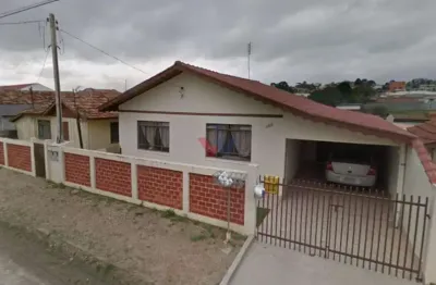 Terreno para venda em lapa de 140.00m² com 4 quartos