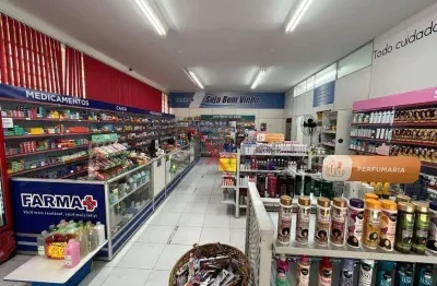 Sobrado para venda em vila progresso de 586.00m² com 7 quartos e 4 garagens