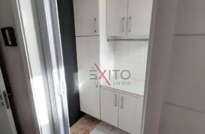 Sobrado para venda em jardim colônia de 115.00m² com 3 quartos, 1 suite e 2 garagens