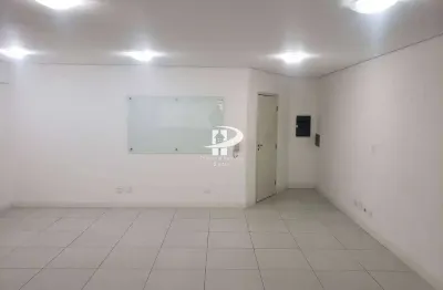 Imóvel comercial para venda em boqueirão de 48.00m² com 1 garagem