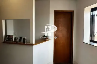 Imóvel comercial para venda em boqueirão de 65.00m² com 1 garagem