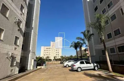 Apartamento para venda em eldorado de 60.00m² com 2 quartos e 1 garagem