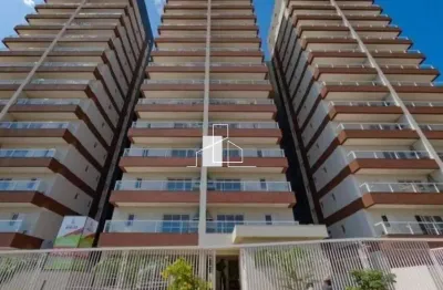 Apartamento para venda em boa vista de 76.00m² com 2 quartos, 1 suite e 2 garagens