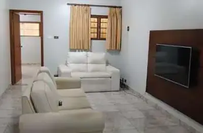 Casa para venda em vila diniz de 191.00m² com 3 quartos, 2 suites e 2 garagens