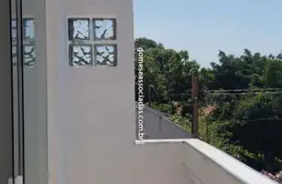 Kitnet / Stúdio para alugar na Rua Maria Cecília de Jesus Pacheco, 107, Jardim Batalha, São Paulo