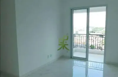 Apartamento para venda em vila sônia de 67.00m² com 3 quartos, 1 suite e 1 garagem