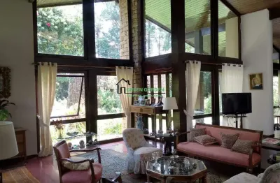 Fazenda / sítio para venda em centro de 22944.98m² com 7 quartos, 1 suite e 10 garagens