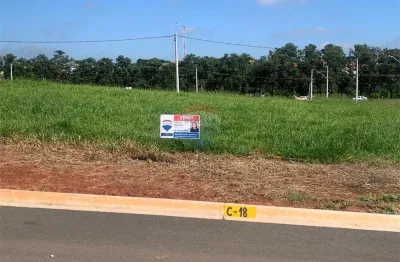 Terreno à venda no Centro, Capela do Alto 