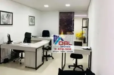 Casa com 2 quartos à venda na Rua Domingos de Morais, 1372, Vila Mariana, São Paulo