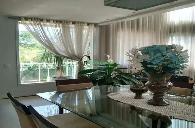 Casa para venda em loteamento capital ville de 398.00m² com 3 quartos, 3 suites e 2 garagens