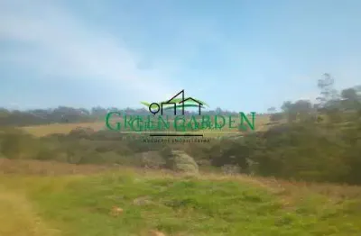 Fazenda / sítio para venda em cururu de 140.00m² com 2 quartos, 1 suite e 2 garagens