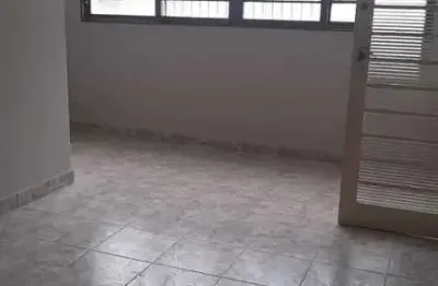Casa para alugar em campos elíseos de 80.00m² com 2 quartos