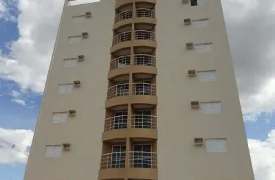 Apartamento para venda em higienópolis de 71.00m² com 2 quartos, 1 suite e 2 garagens