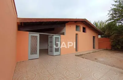 Casa para alugar em jardim das samambaias de 500.00m² com 4 quartos, 4 suites e 5 garagens